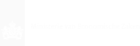 Ministerie van Economische Zaken